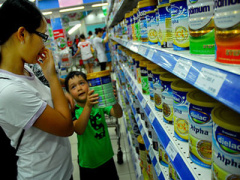 Ảnh bìa bài viết 369198