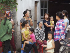 Ảnh bìa bài viết 369396