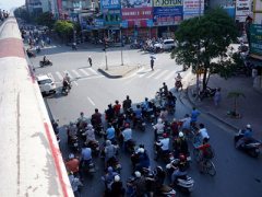 Ảnh bìa bài viết 369264