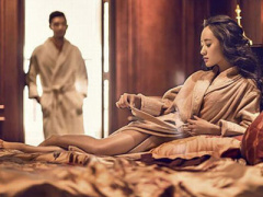 Ảnh bìa bài viết 369167