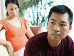 Ảnh bìa bài viết 369291