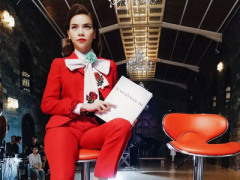 Ảnh bìa bài viết 369270