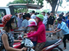 Ảnh bìa bài viết 369115