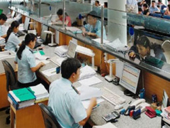 Ảnh bìa bài viết 369286