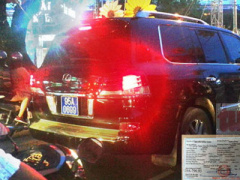 Ảnh bìa bài viết 369360