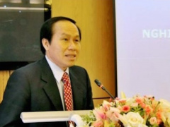 Ảnh bìa bài viết 369387