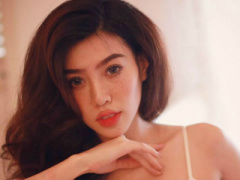 Ảnh bìa bài viết 369134