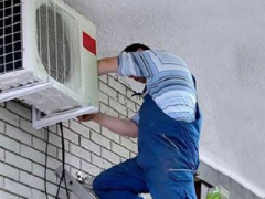Ảnh bìa bài viết 369114