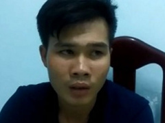 Ảnh bìa bài viết 369292
