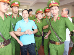 Ảnh bìa bài viết 369394