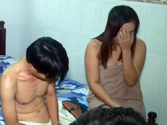 Ảnh bìa bài viết 369386
