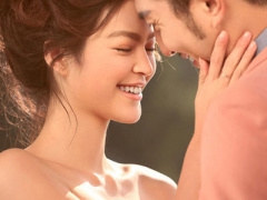Ảnh bìa bài viết 369331