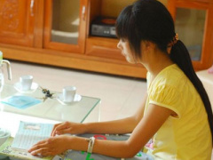 Ảnh bìa bài viết 369125