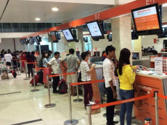 Ảnh bìa bài viết 369158