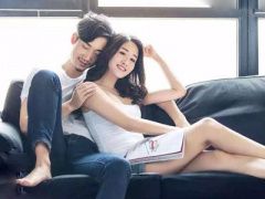 Ảnh bìa bài viết 369303