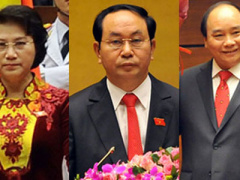 Ảnh bìa bài viết 369352