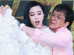 Ảnh bìa bài viết 369140