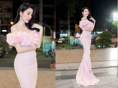 Ảnh bìa bài viết 369342