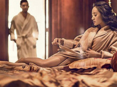 Ảnh bìa bài viết 369239