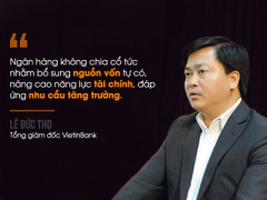 Ảnh bìa bài viết 369334