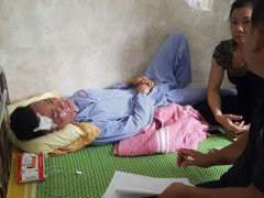 Ảnh bìa bài viết 369358