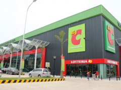 Ảnh bìa bài viết 369275