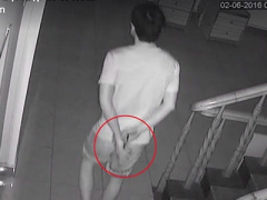 Ảnh bìa bài viết 369186