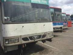Ảnh bìa bài viết 369432