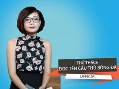 Ảnh bìa bài viết 369577