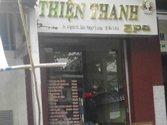 Ảnh bìa bài viết 369649