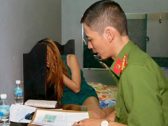 Ảnh bìa bài viết 369559
