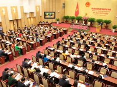 Ảnh bìa bài viết 369507
