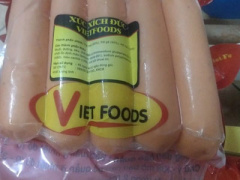 Ảnh bìa bài viết 369562