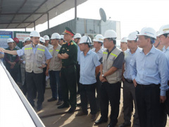 Ảnh bìa bài viết 369408