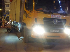Ảnh bìa bài viết 369478