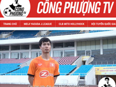 Ảnh bìa bài viết 369547