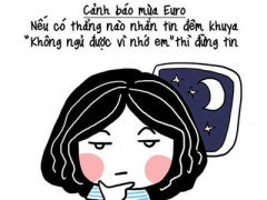 Ảnh bìa bài viết 369425