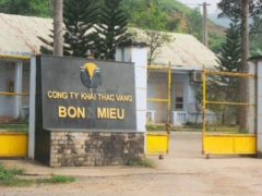 Ảnh bìa bài viết 369537