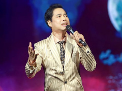 Ảnh bìa bài viết 369449