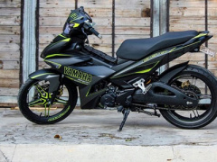 Ảnh bìa bài viết 369434