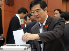 Ảnh bìa bài viết 369566