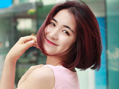 Ảnh bìa bài viết 369414