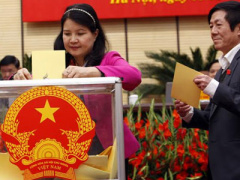 Ảnh bìa bài viết 369422