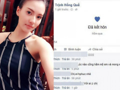 Ảnh bìa bài viết 369497