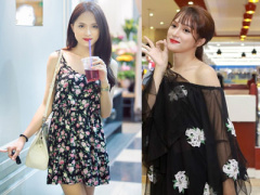 Ảnh bìa bài viết 369519