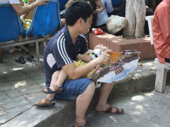 Ảnh bìa bài viết 369614