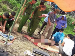 Ảnh bìa bài viết 369639