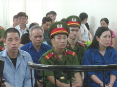 Ảnh bìa bài viết 369648