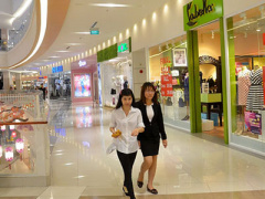 Ảnh bìa bài viết 369636
