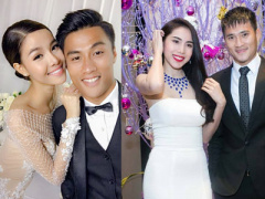 Ảnh bìa bài viết 369521
